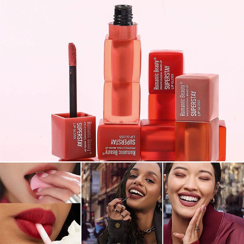 9f51552b11f9d48d1aa47638aceefcfb_3f8f3107-c27e-4975-b9bc-8f99970db0e8