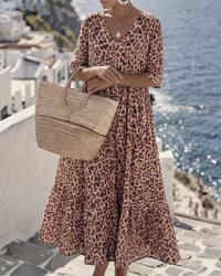 7babc7bbcd6fed97a95851189f2bd108_fa242c67-caaf-44d4-aef6-94603813dc5b