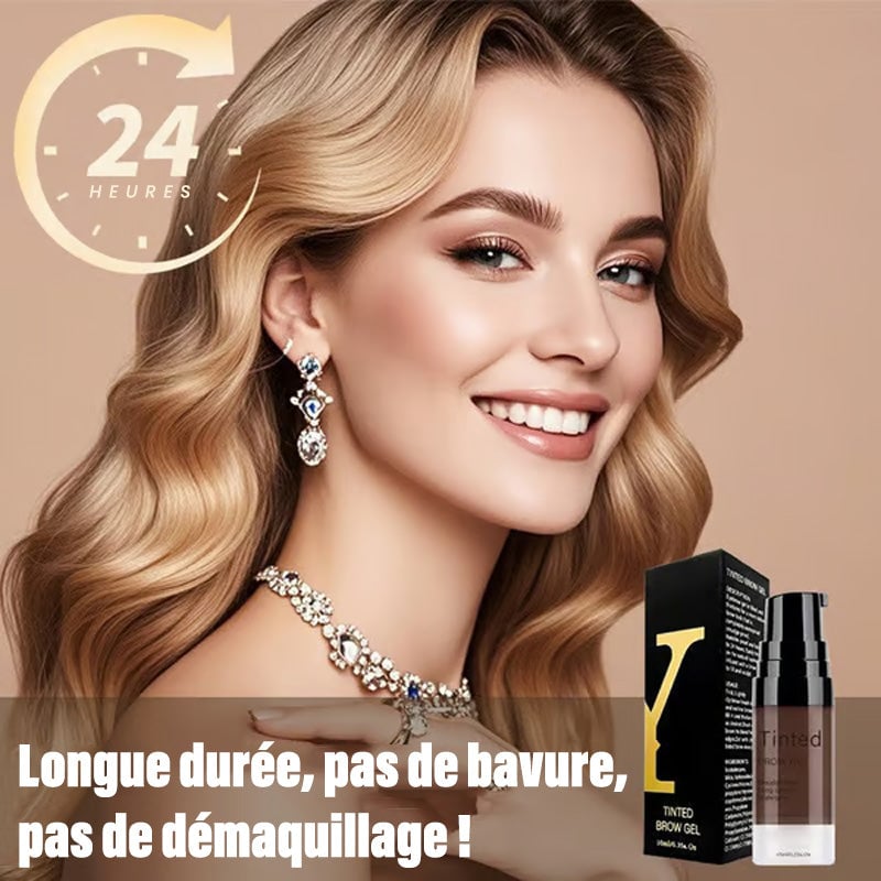 5_df6bf7d3-1c65-4366-94ea-66190d60fa68