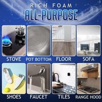 55_17b42031-3ce5-4a4e-bfeb-acc9ea4aa995