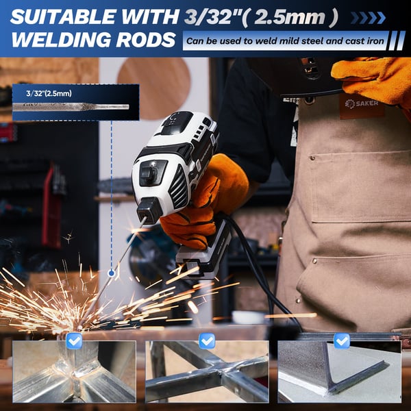 lQDPKeUw_9EuLU_NBkDNBkCwFBKr9jVLkZAG3P-8vfuPAA_1600_1600