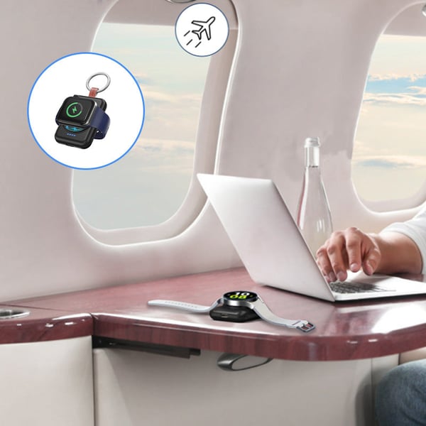 1_8d6898b5-5579-4e6e-a2d9-4f8abe39eb20