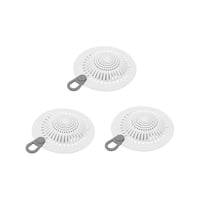 f81279cd-c5bd-4a49-f704-615528078800