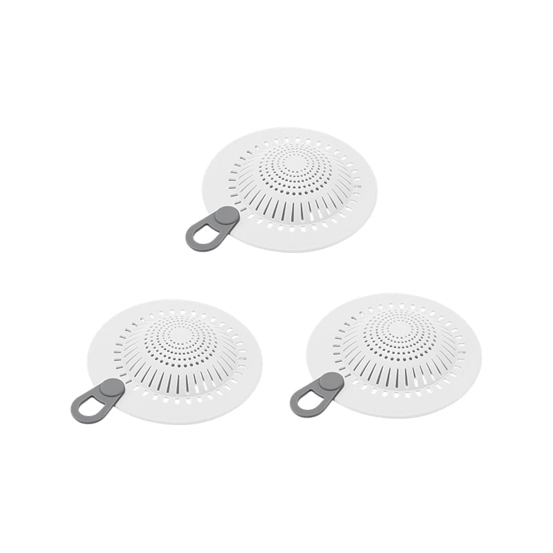f81279cd-c5bd-4a49-f704-615528078800