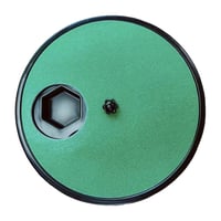 a601edfc-c37e-4965-28f2-b4f99497d000