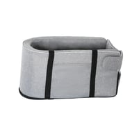 Sicherheitssitz für Haustiere