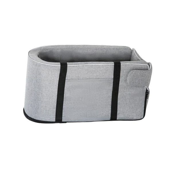 Sicherheitssitz für Haustiere