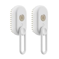 a603dba8-f49c-4df3-95d9-4348439e1e00