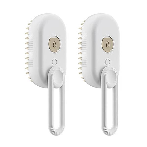 a603dba8-f49c-4df3-95d9-4348439e1e00