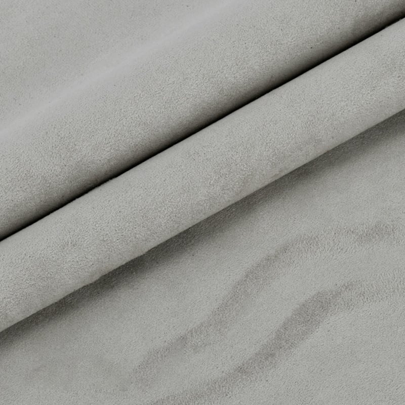 a60964c3-ab6a-44e6-7ac2-4a084d67ee00