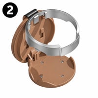 cup-holder-light-brown-2-pack.png