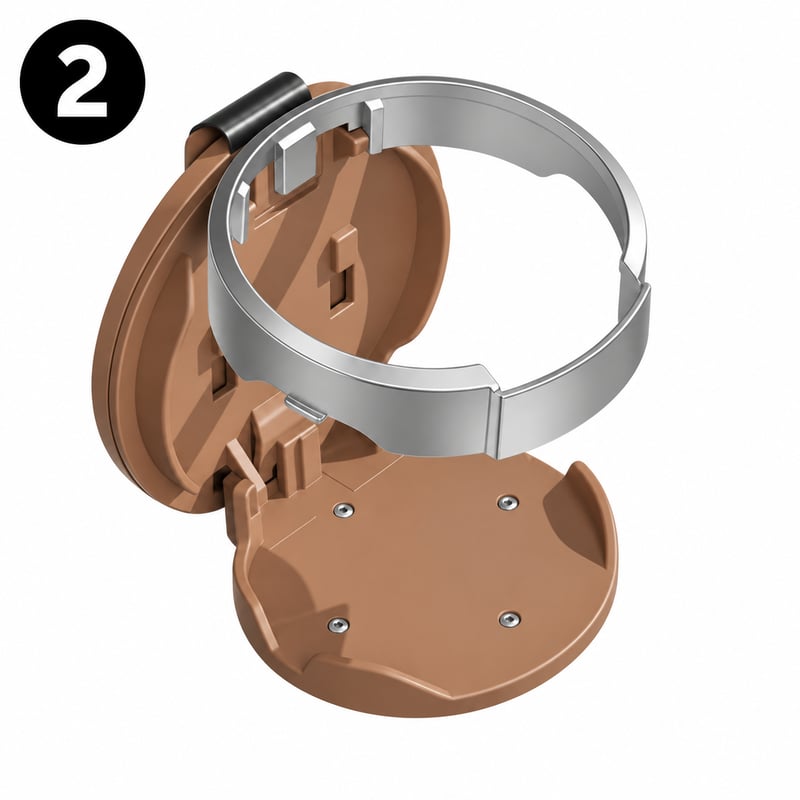 cup-holder-light-brown-2-pack.png