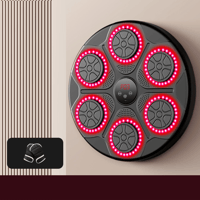 db01e9fa-2d51-4793-c676-760bd8346700