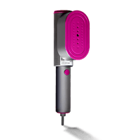 Kexon™ PortableMini Steam Iron