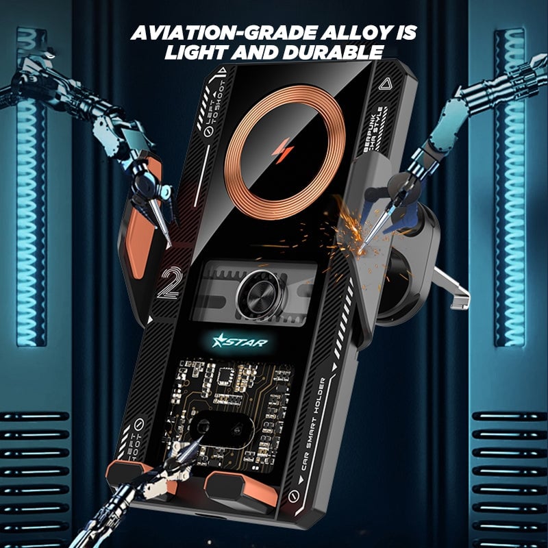 6_53826fbb-3da5-444d-98f8-826ce8ae4244