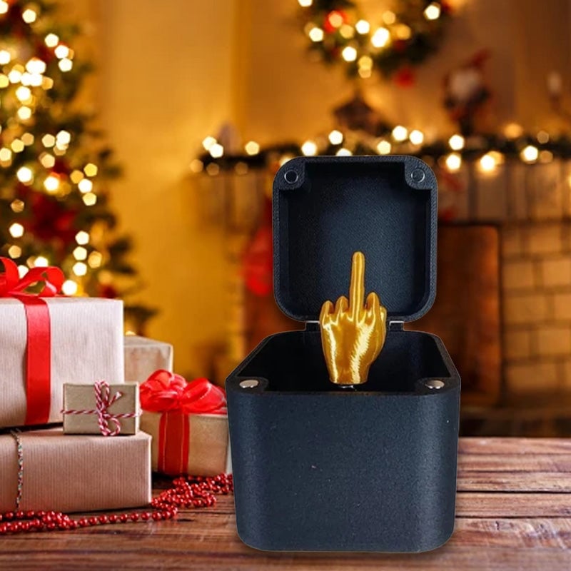 8_e77bf482-8d76-48de-9835-a16f28417094