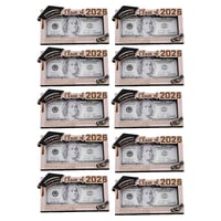 e2619330-fe60-4550-234d-a3692f24c100