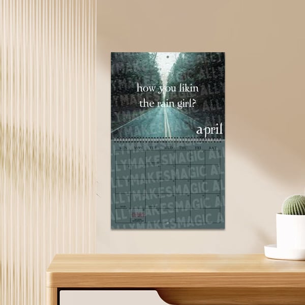 1_4_ea0eb3c0-ce84-4189-864d-daa65d155d93