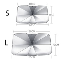a618c1a1-42d0-4fa9-e3cf-11f473d67a00