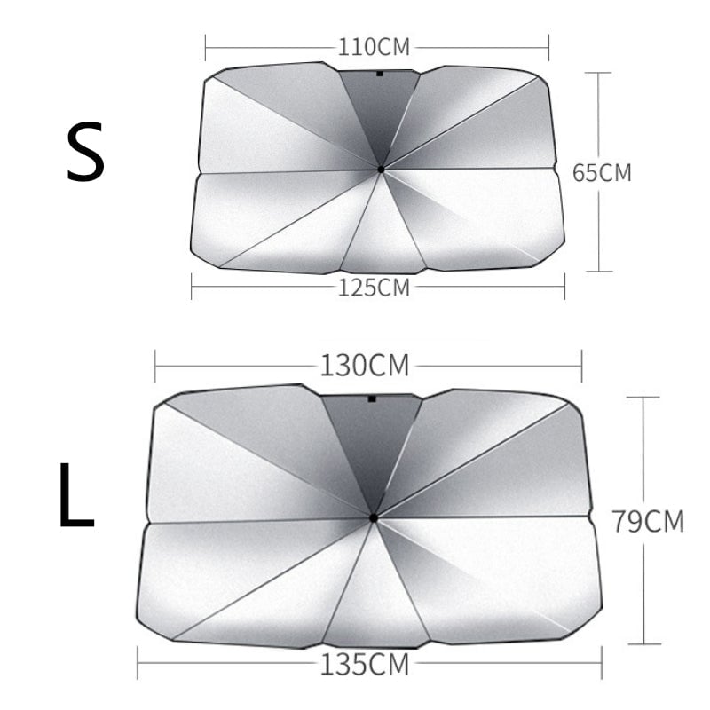 a618c1a1-42d0-4fa9-e3cf-11f473d67a00