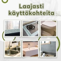 3_e19a49d5-1a06-4c51-88a8-c58b415c42b2