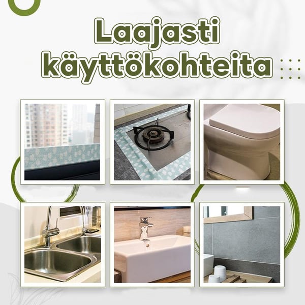 3_e19a49d5-1a06-4c51-88a8-c58b415c42b2