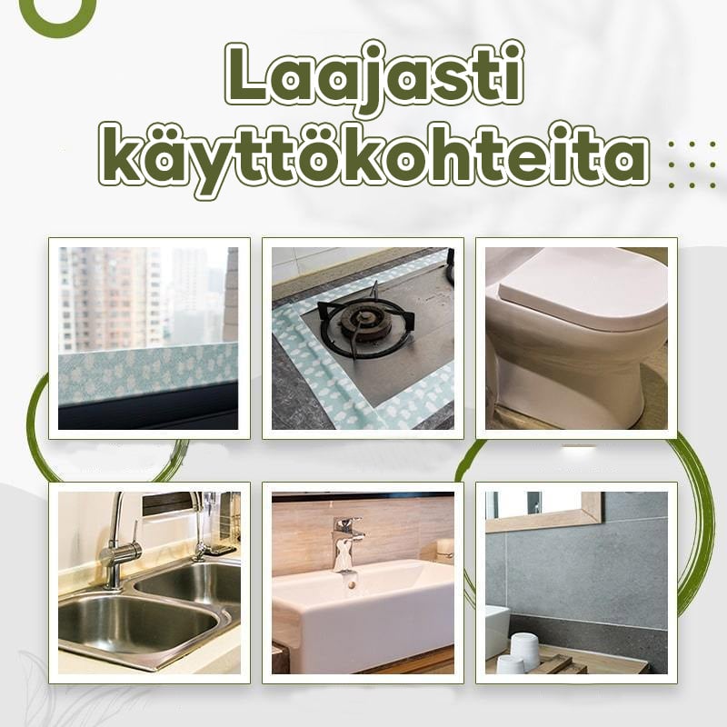 3_e19a49d5-1a06-4c51-88a8-c58b415c42b2