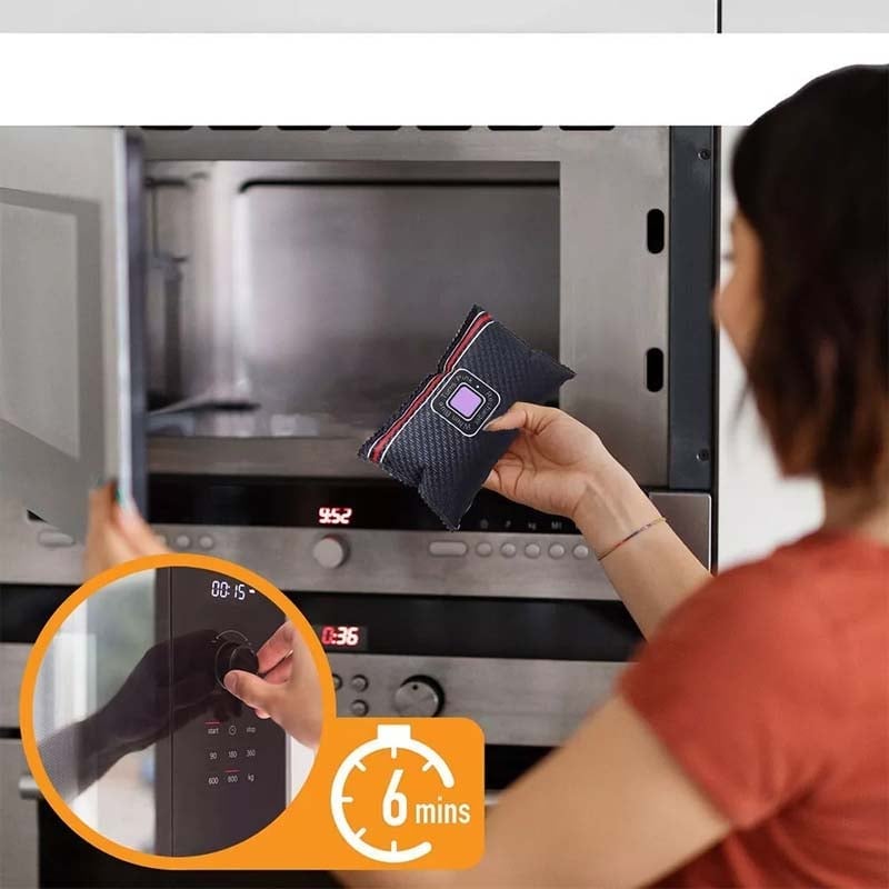 105c4c7e-cfb2-4100-8764-41e3de9f8000