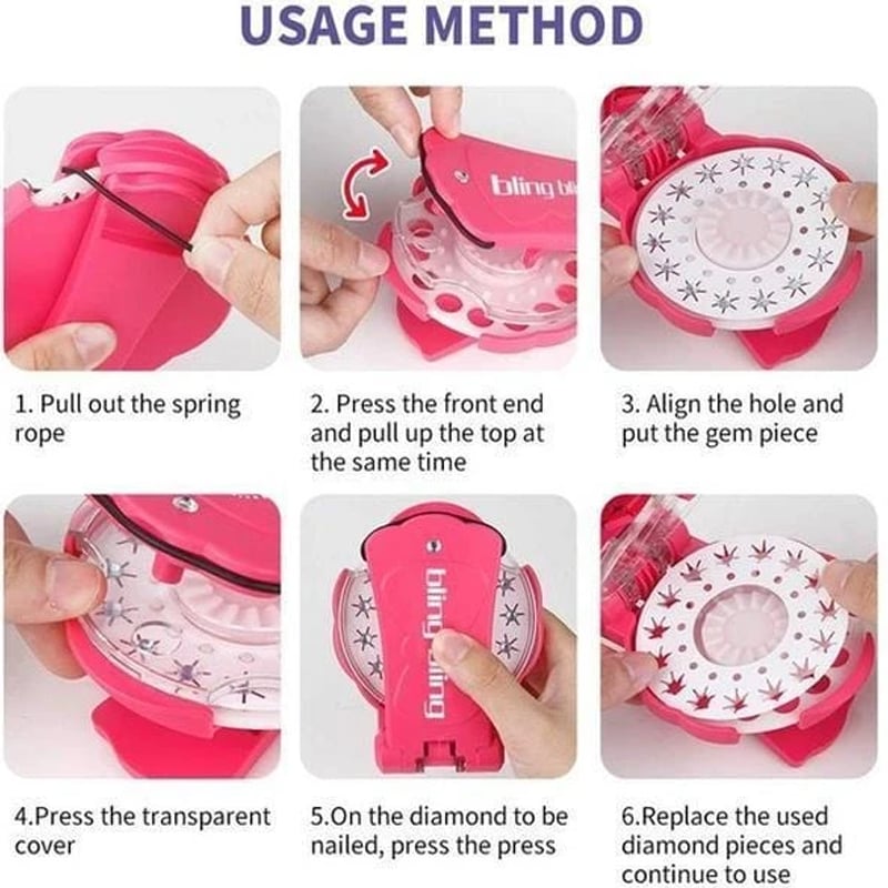 7_f3fcbda9-f73b-4a12-9fff-64f997887f41