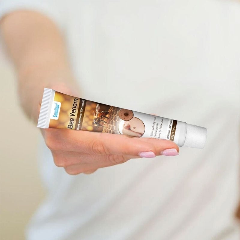 092524bf-36c7-4784-caa7-ddbeda1c2d00