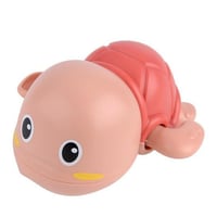 Baby Bath Automatic Toys