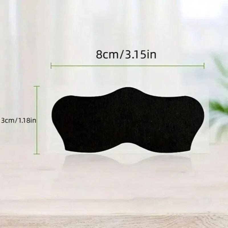 Deep-Cleansing Blackhead Nose Strips