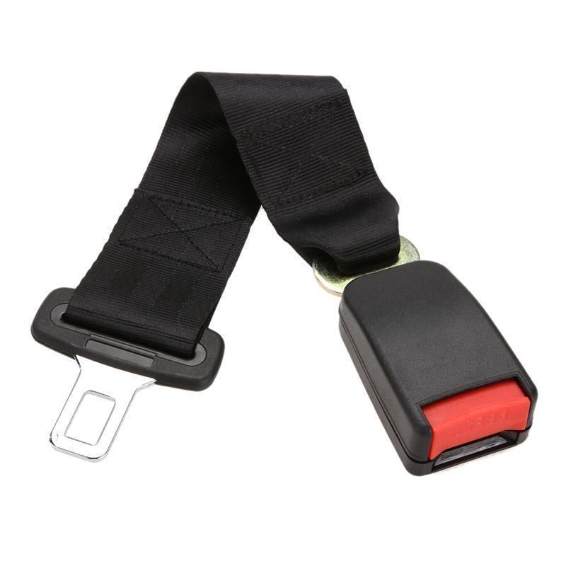 Car Safety Extension Belt