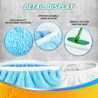 5_60b65cea-e44a-4bd6-bb19-a1d7b4f673e8
