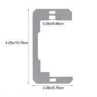 a637adb8-5965-47e5-e331-6e629bd41c00