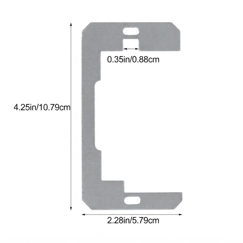 a637adb8-5965-47e5-e331-6e629bd41c00