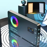 fm2_e32f9c2a-1e04-4ed7-b978-d31d45400dbb