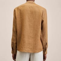 Men's Regular Fit Shirt