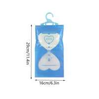 Dehumidification Bag Desiccant