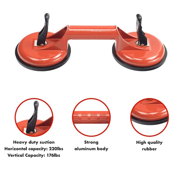 1_e666fd03-fefd-400f-9246-6ab6fdad155a