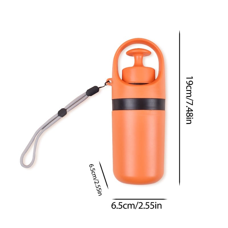 1e5f36ff-dcfe-4e6b-6c97-a6231f77dc00