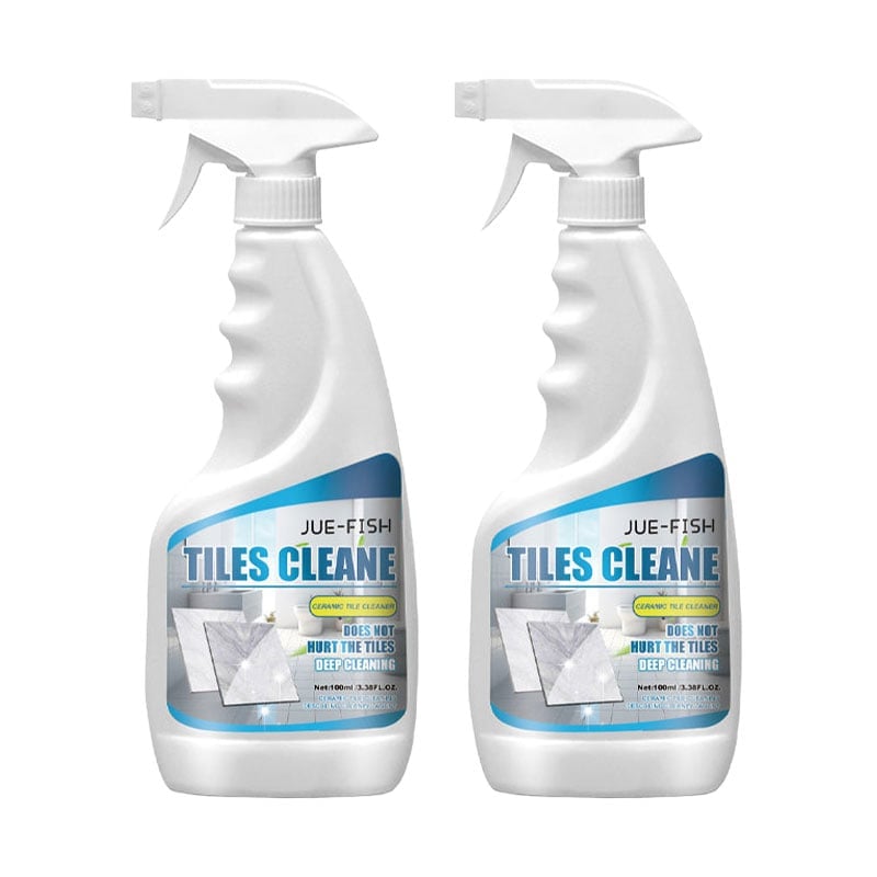 ✨Tile Grout Cleaner Sprayer✨