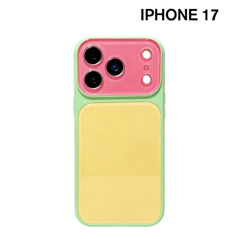 cb175bff-9b62-4c2f-cb03-5f918b42ee00