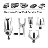 Sakerplus Ball Joint Separator