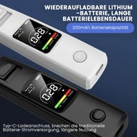 7_74ab9d54-9036-4808-86f6-bb8ce33cb7ec