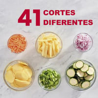 Cortadordeverdurasdeseguridadajustable_1