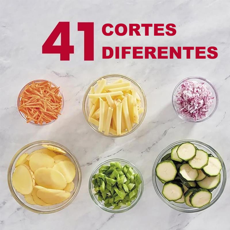 Cortadordeverdurasdeseguridadajustable_1