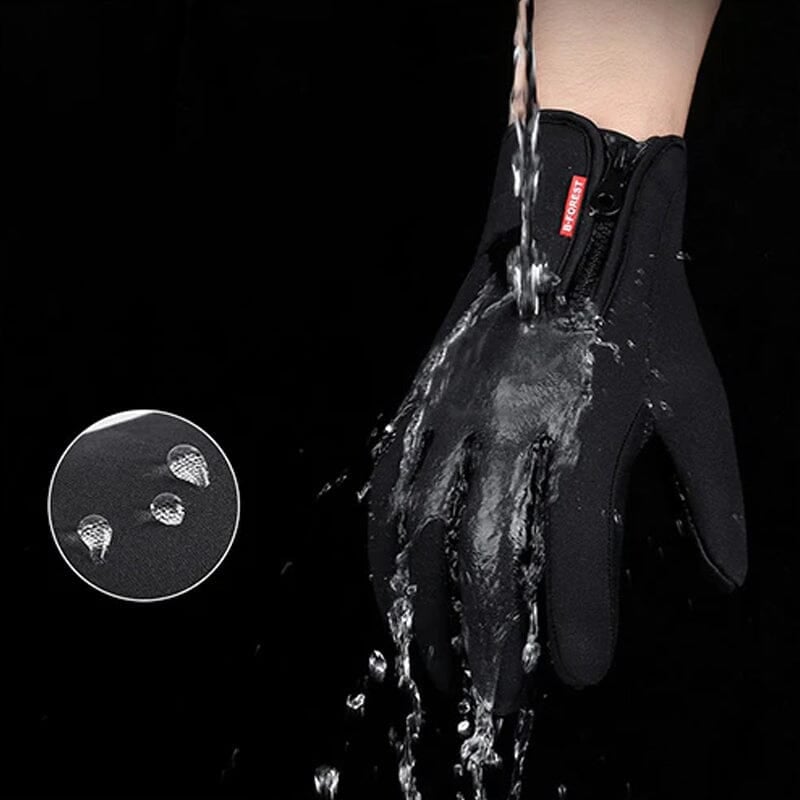 💥Water Resistant Thermal Gloves💥