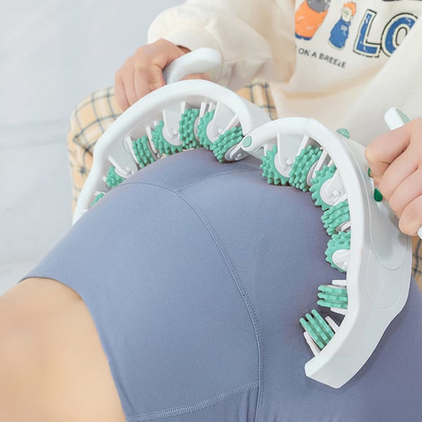 4_077889b5-8e2d-4229-92c8-8b341c8d1edc