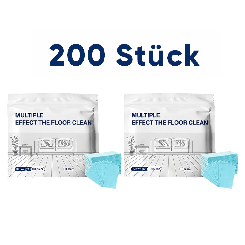 200 Stück.png